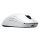 Logitech G PRO 2 Lightspeed biały - 1601977 - zdjęcie 4